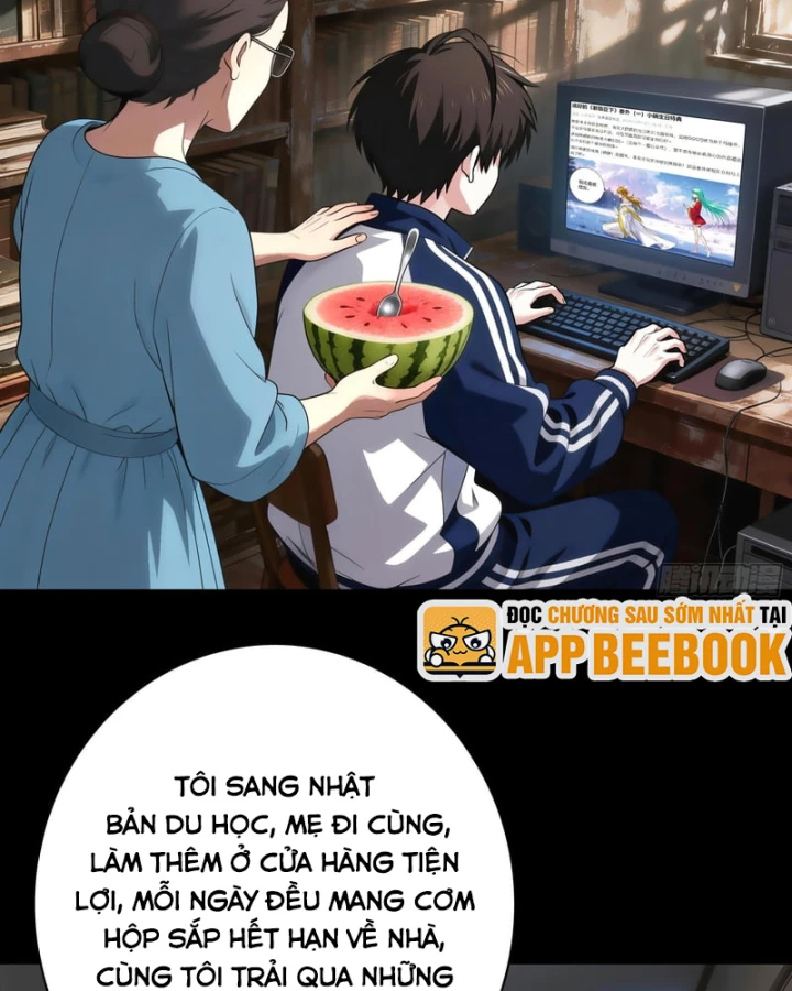 Triệu Hoán Danh Tướng Tam Quốc, Ta Làm Đông Anh Thừa Tướng Chapter 8 - 55