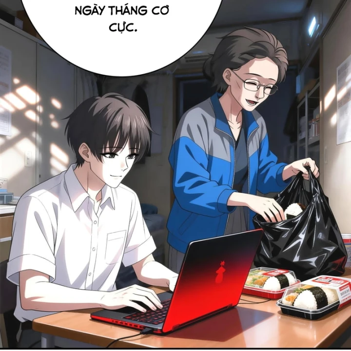 Triệu Hoán Danh Tướng Tam Quốc, Ta Làm Đông Anh Thừa Tướng Chapter 8 - 56