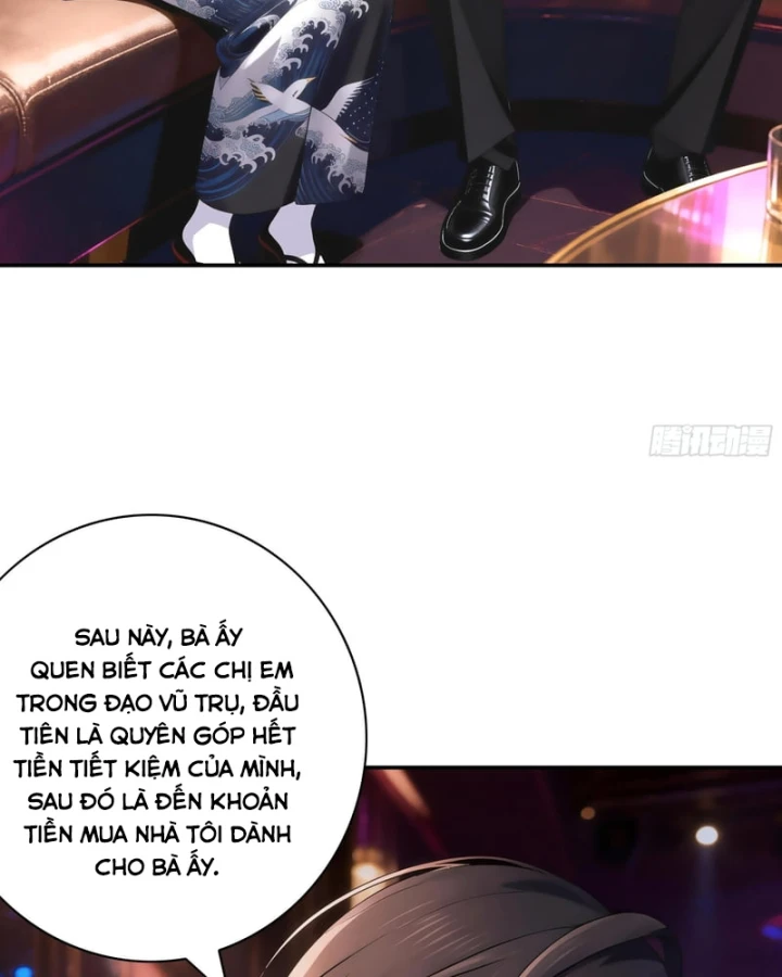 Triệu Hoán Danh Tướng Tam Quốc, Ta Làm Đông Anh Thừa Tướng Chapter 8 - 58