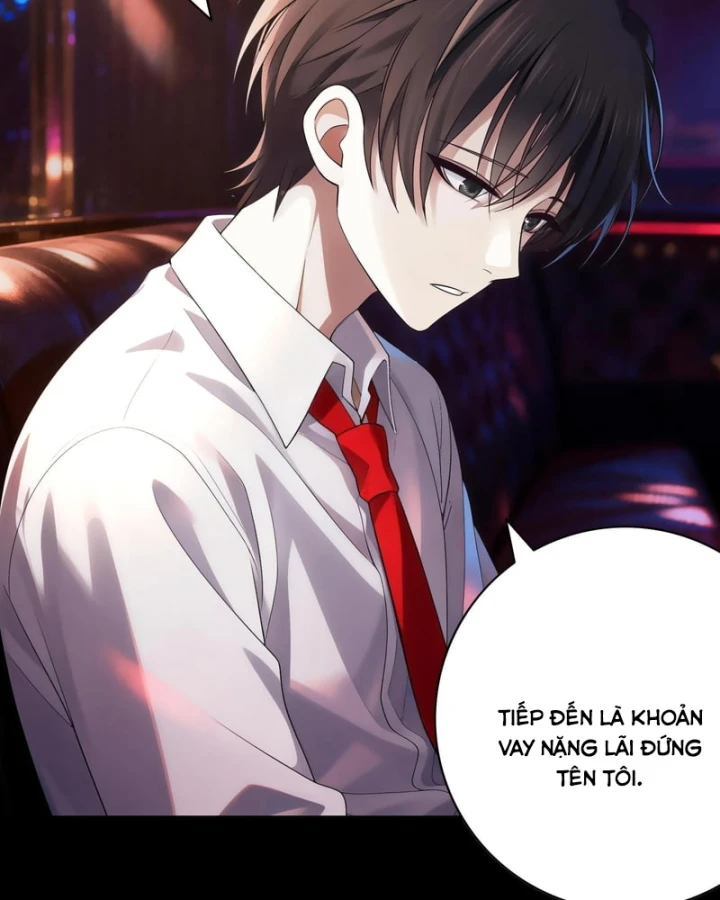 Triệu Hoán Danh Tướng Tam Quốc, Ta Làm Đông Anh Thừa Tướng Chapter 8 - 59