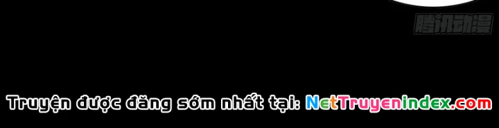 Triệu Hoán Danh Tướng Tam Quốc, Ta Làm Đông Anh Thừa Tướng Chapter 8 - 60