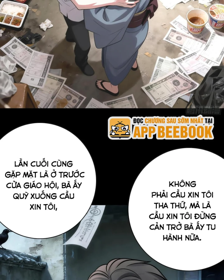 Triệu Hoán Danh Tướng Tam Quốc, Ta Làm Đông Anh Thừa Tướng Chapter 8 - 62