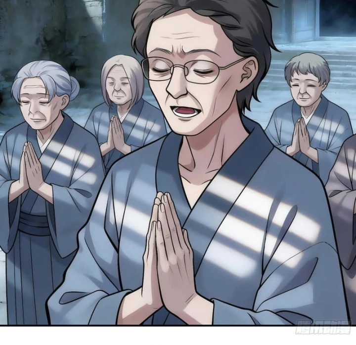 Triệu Hoán Danh Tướng Tam Quốc, Ta Làm Đông Anh Thừa Tướng Chapter 8 - 63