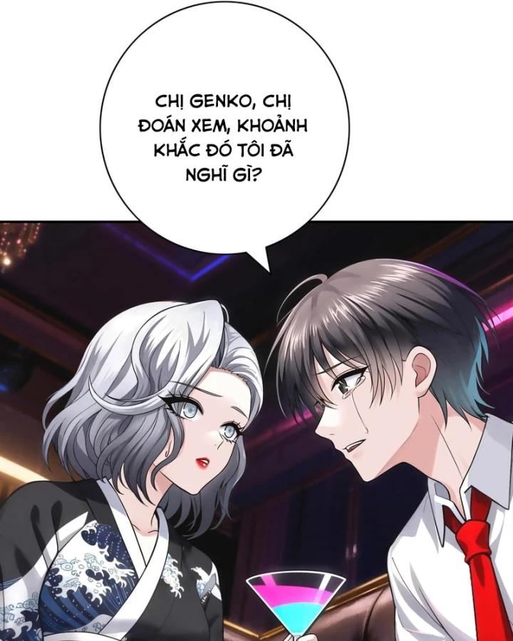 Triệu Hoán Danh Tướng Tam Quốc, Ta Làm Đông Anh Thừa Tướng Chapter 8 - 64