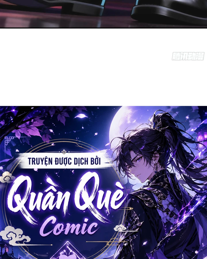 Triệu Hoán Danh Tướng Tam Quốc, Ta Làm Đông Anh Thừa Tướng Chapter 8 - 66