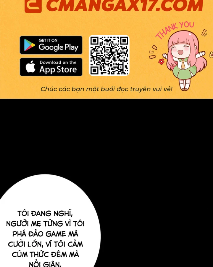 Triệu Hoán Danh Tướng Tam Quốc, Ta Làm Đông Anh Thừa Tướng Chapter 9 - 2