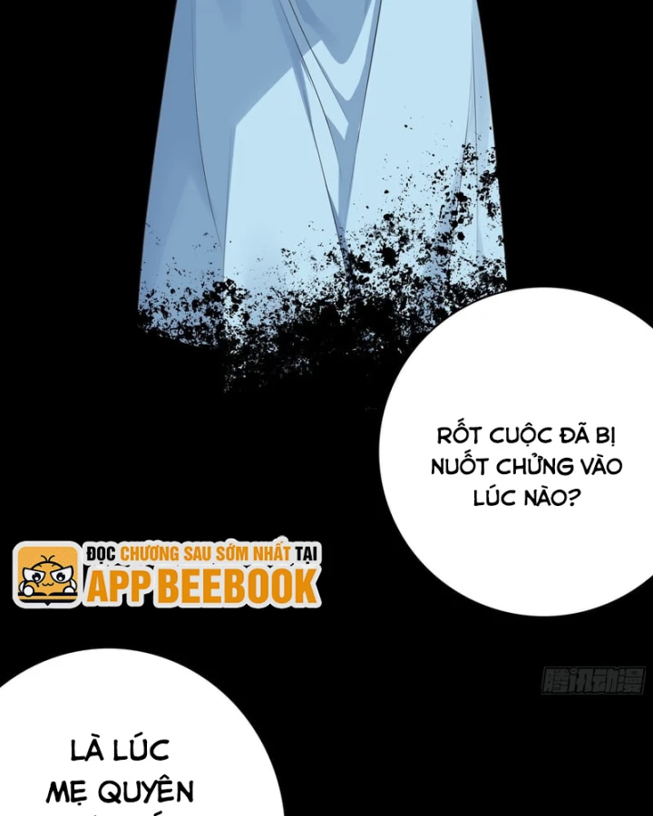 Triệu Hoán Danh Tướng Tam Quốc, Ta Làm Đông Anh Thừa Tướng Chapter 9 - 4