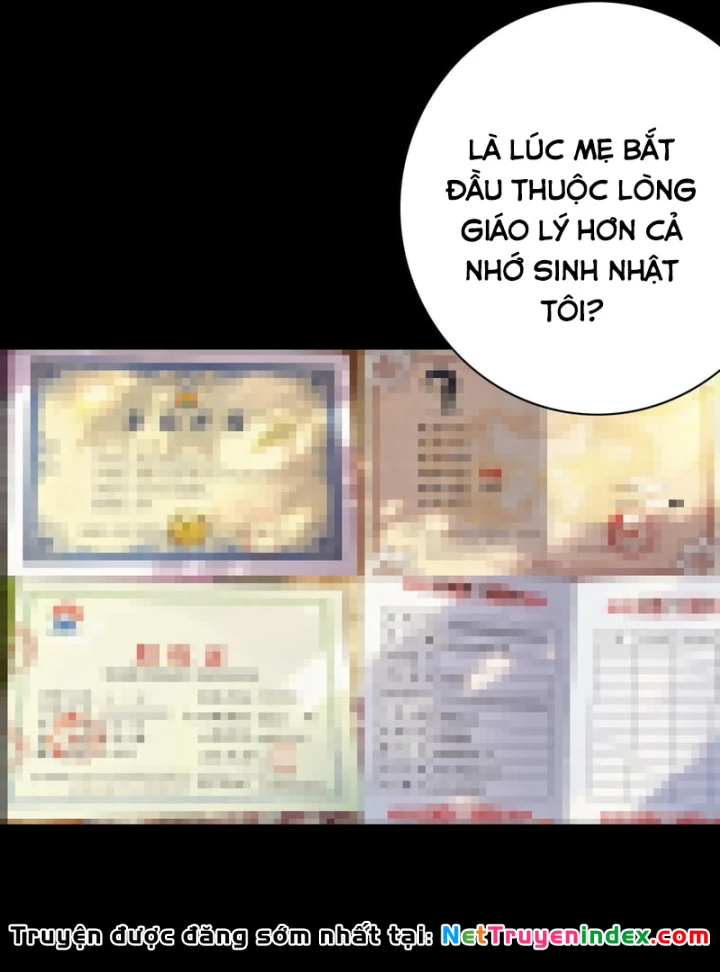 Triệu Hoán Danh Tướng Tam Quốc, Ta Làm Đông Anh Thừa Tướng Chapter 9 - 6
