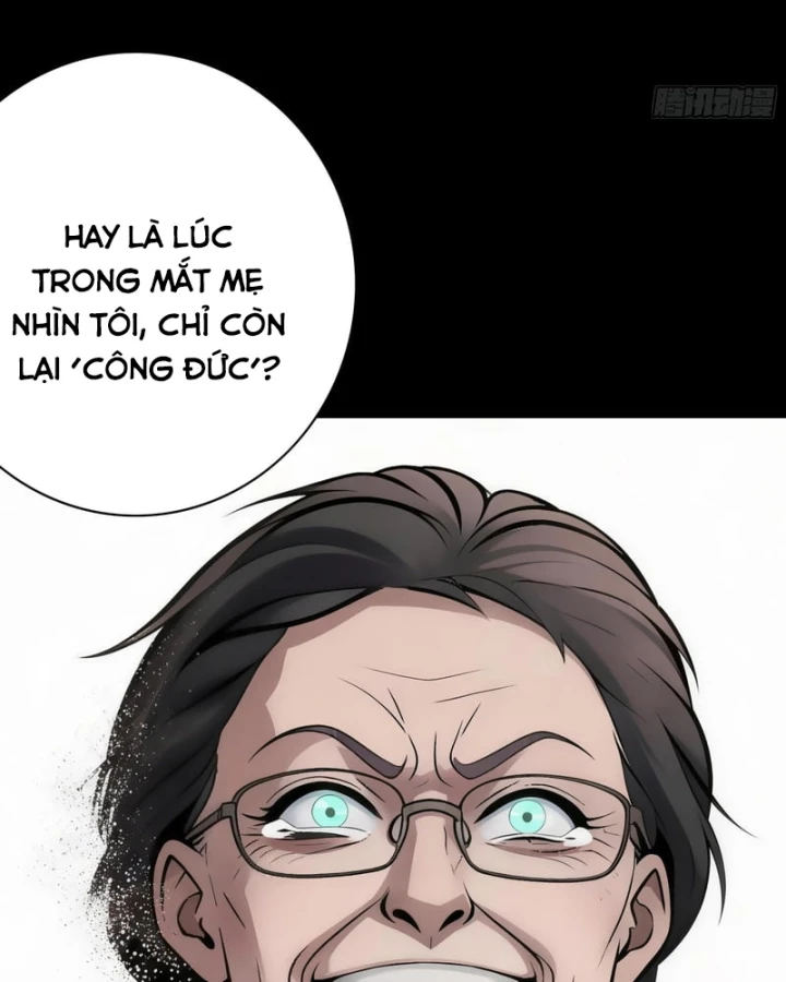 Triệu Hoán Danh Tướng Tam Quốc, Ta Làm Đông Anh Thừa Tướng Chapter 9 - 7