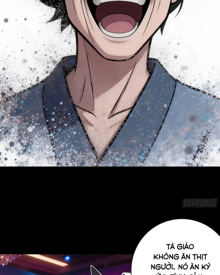 Triệu Hoán Danh Tướng Tam Quốc, Ta Làm Đông Anh Thừa Tướng Chapter 9 - 8