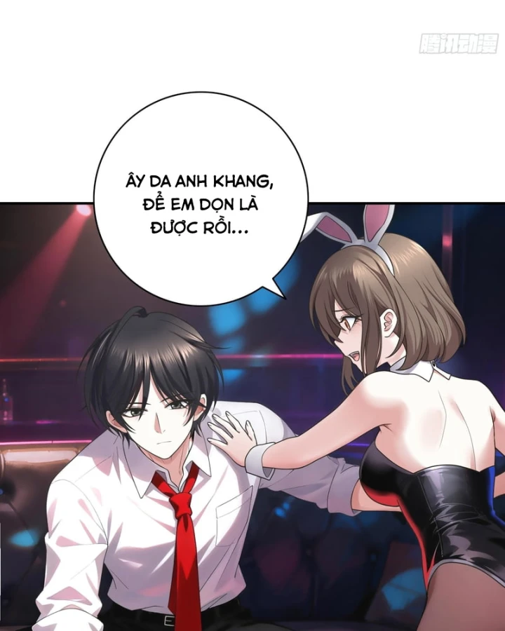Triệu Hoán Danh Tướng Tam Quốc, Ta Làm Đông Anh Thừa Tướng Chapter 9 - 14