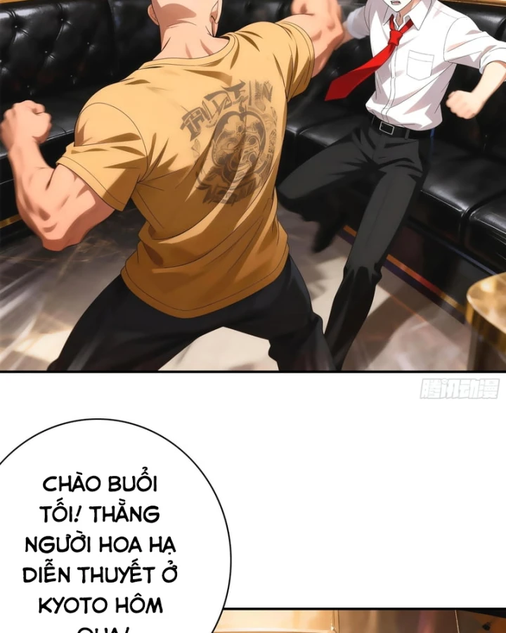 Triệu Hoán Danh Tướng Tam Quốc, Ta Làm Đông Anh Thừa Tướng Chapter 9 - 16