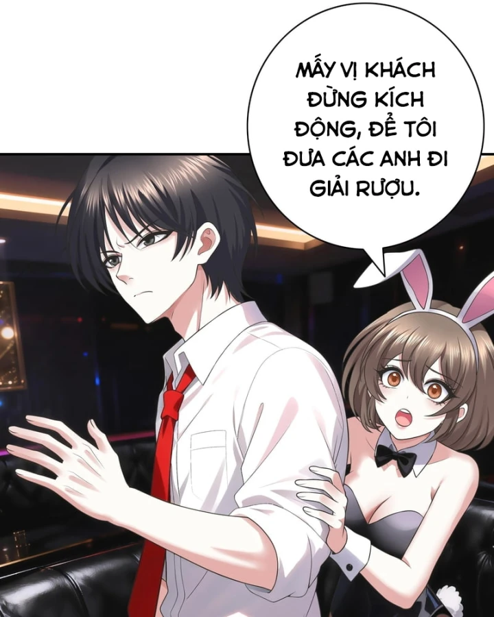Triệu Hoán Danh Tướng Tam Quốc, Ta Làm Đông Anh Thừa Tướng Chapter 9 - 18