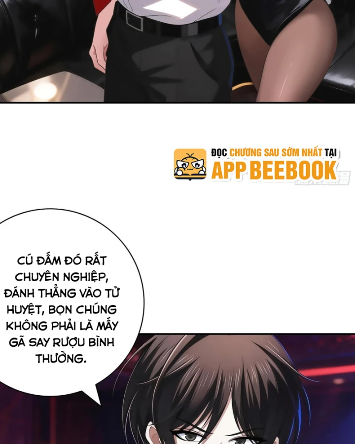 Triệu Hoán Danh Tướng Tam Quốc, Ta Làm Đông Anh Thừa Tướng Chapter 9 - 19