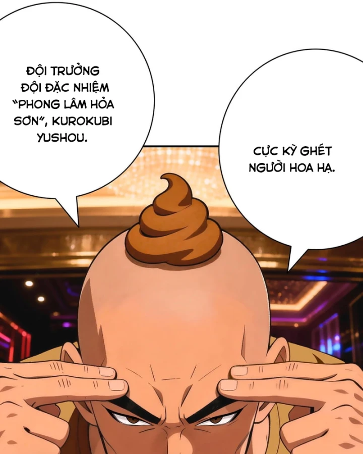Triệu Hoán Danh Tướng Tam Quốc, Ta Làm Đông Anh Thừa Tướng Chapter 9 - 21