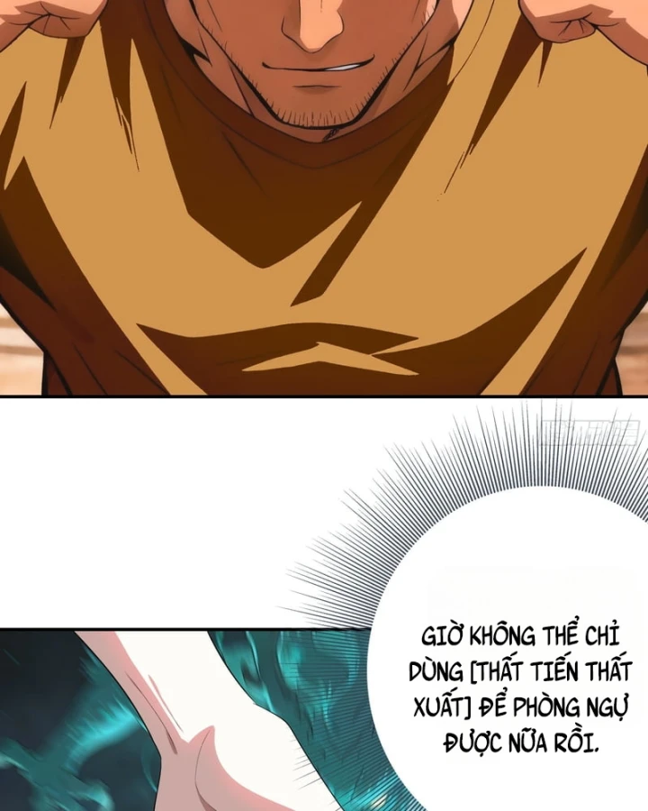 Triệu Hoán Danh Tướng Tam Quốc, Ta Làm Đông Anh Thừa Tướng Chapter 9 - 22