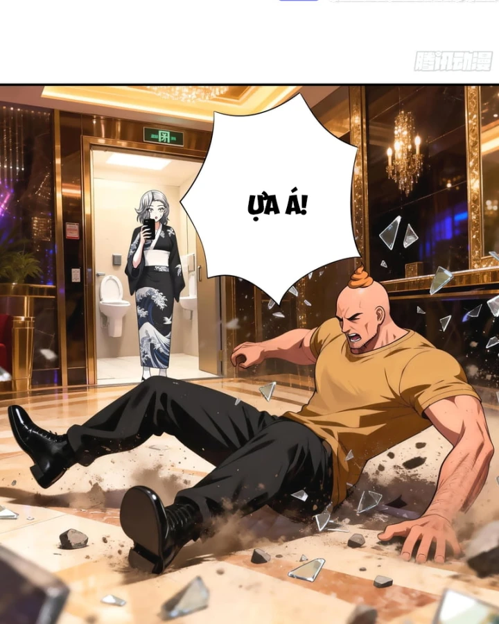 Triệu Hoán Danh Tướng Tam Quốc, Ta Làm Đông Anh Thừa Tướng Chapter 9 - 29