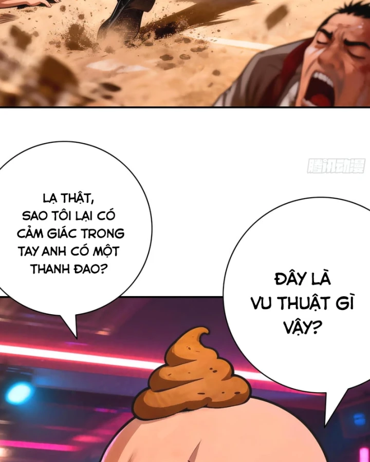 Triệu Hoán Danh Tướng Tam Quốc, Ta Làm Đông Anh Thừa Tướng Chapter 9 - 32