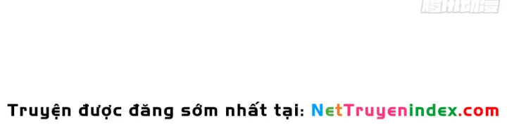 Triệu Hoán Danh Tướng Tam Quốc, Ta Làm Đông Anh Thừa Tướng Chapter 9 - 34