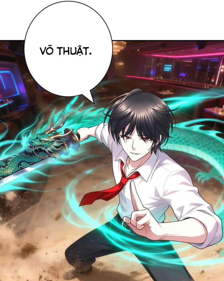 Triệu Hoán Danh Tướng Tam Quốc, Ta Làm Đông Anh Thừa Tướng Chapter 9 - 35