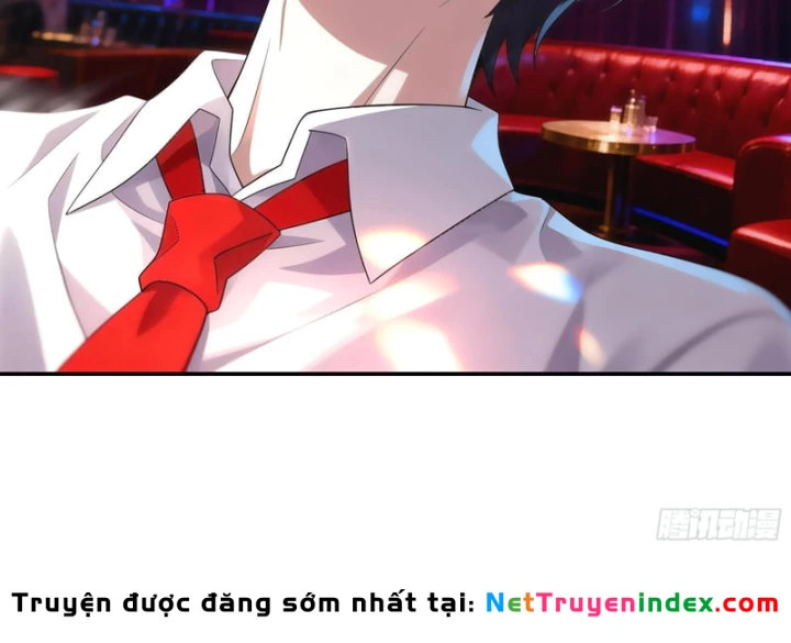 Triệu Hoán Danh Tướng Tam Quốc, Ta Làm Đông Anh Thừa Tướng Chapter 9 - 38