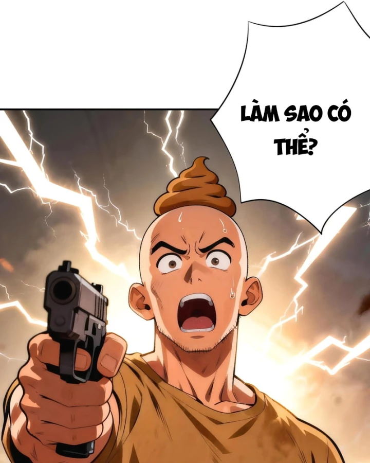 Triệu Hoán Danh Tướng Tam Quốc, Ta Làm Đông Anh Thừa Tướng Chapter 9 - 39