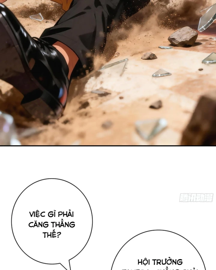 Triệu Hoán Danh Tướng Tam Quốc, Ta Làm Đông Anh Thừa Tướng Chapter 9 - 44