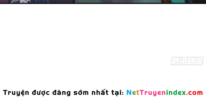 Triệu Hoán Danh Tướng Tam Quốc, Ta Làm Đông Anh Thừa Tướng Chapter 9 - 46