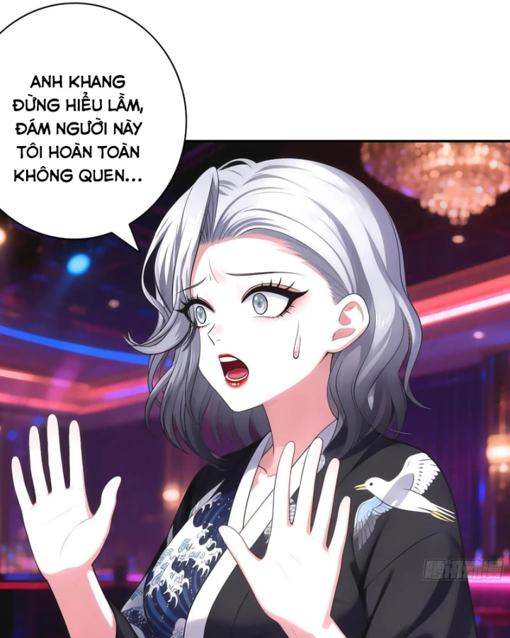 Triệu Hoán Danh Tướng Tam Quốc, Ta Làm Đông Anh Thừa Tướng Chapter 9 - 47
