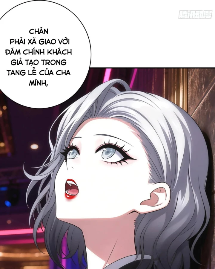 Triệu Hoán Danh Tướng Tam Quốc, Ta Làm Đông Anh Thừa Tướng Chapter 9 - 51