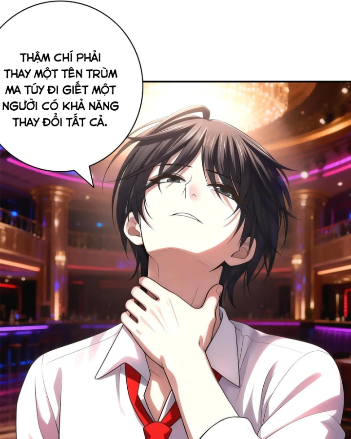 Triệu Hoán Danh Tướng Tam Quốc, Ta Làm Đông Anh Thừa Tướng Chapter 9 - 55