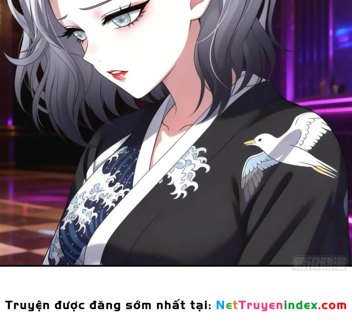 Triệu Hoán Danh Tướng Tam Quốc, Ta Làm Đông Anh Thừa Tướng Chapter 9 - 57