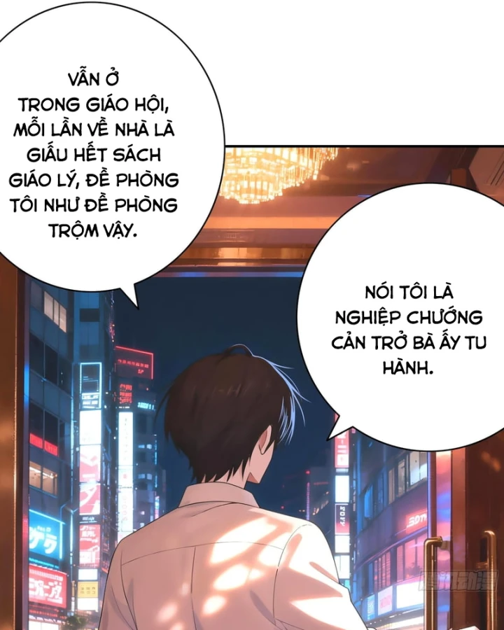 Triệu Hoán Danh Tướng Tam Quốc, Ta Làm Đông Anh Thừa Tướng Chapter 9 - 58