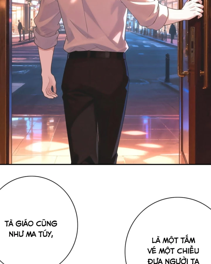Triệu Hoán Danh Tướng Tam Quốc, Ta Làm Đông Anh Thừa Tướng Chapter 9 - 59