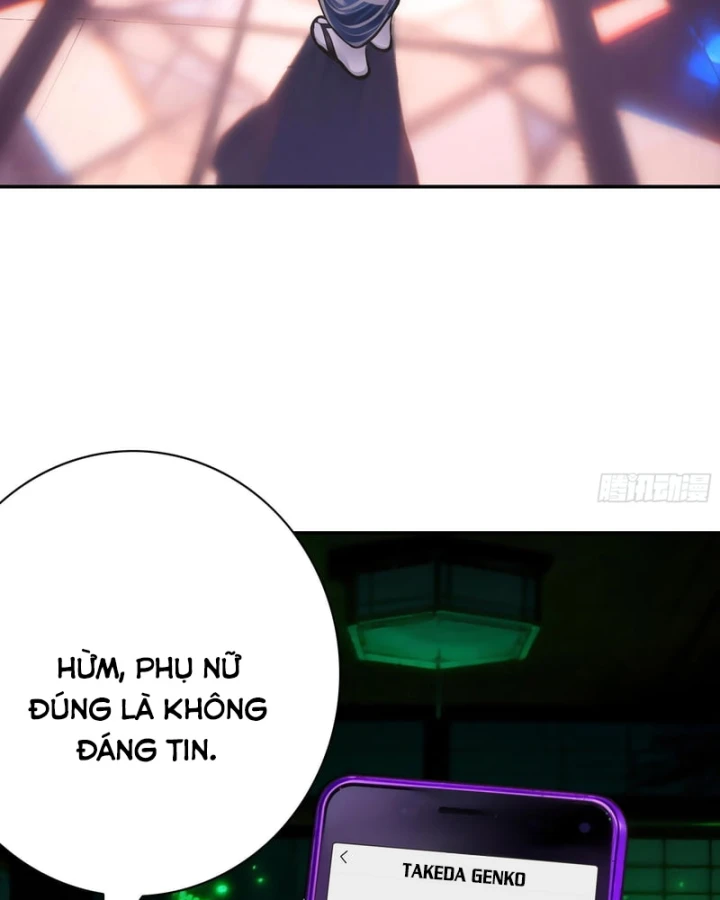 Triệu Hoán Danh Tướng Tam Quốc, Ta Làm Đông Anh Thừa Tướng Chapter 9 - 63