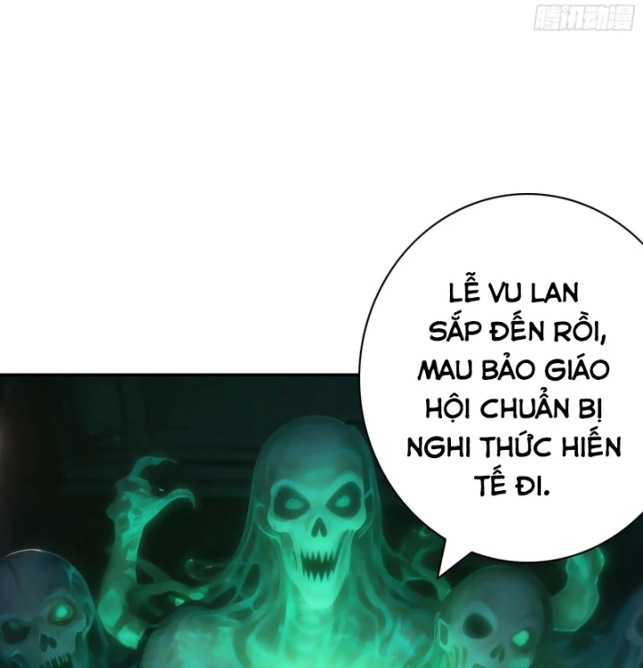 Triệu Hoán Danh Tướng Tam Quốc, Ta Làm Đông Anh Thừa Tướng Chapter 9 - 65