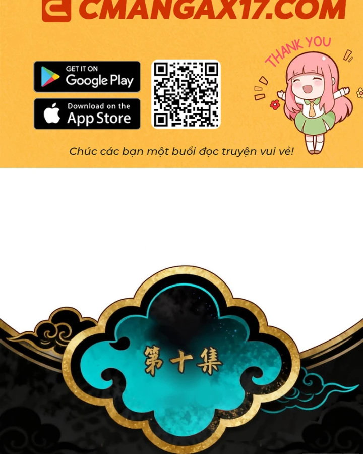Triệu Hoán Danh Tướng Tam Quốc, Ta Làm Đông Anh Thừa Tướng Chapter 10 - 2