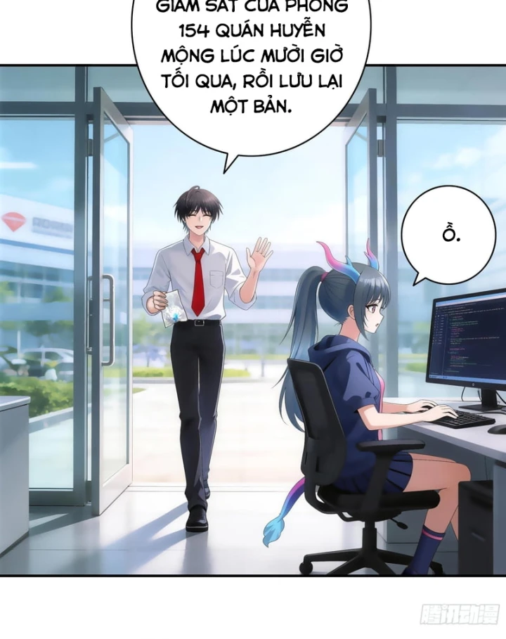 Triệu Hoán Danh Tướng Tam Quốc, Ta Làm Đông Anh Thừa Tướng Chapter 10 - 4