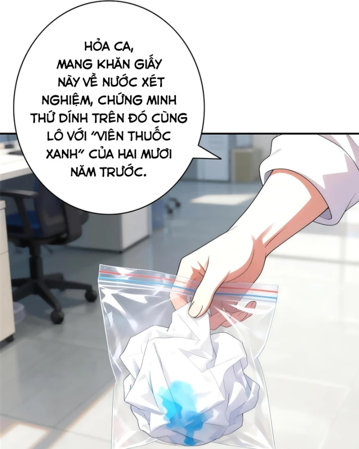Triệu Hoán Danh Tướng Tam Quốc, Ta Làm Đông Anh Thừa Tướng Chapter 10 - 5