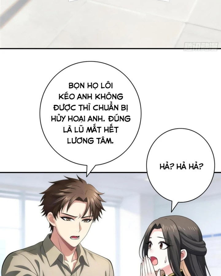Triệu Hoán Danh Tướng Tam Quốc, Ta Làm Đông Anh Thừa Tướng Chapter 10 - 6