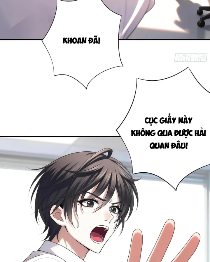 Triệu Hoán Danh Tướng Tam Quốc, Ta Làm Đông Anh Thừa Tướng Chapter 10 - 11