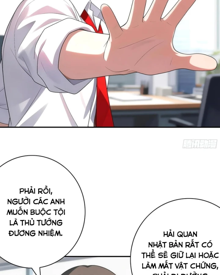 Triệu Hoán Danh Tướng Tam Quốc, Ta Làm Đông Anh Thừa Tướng Chapter 10 - 12