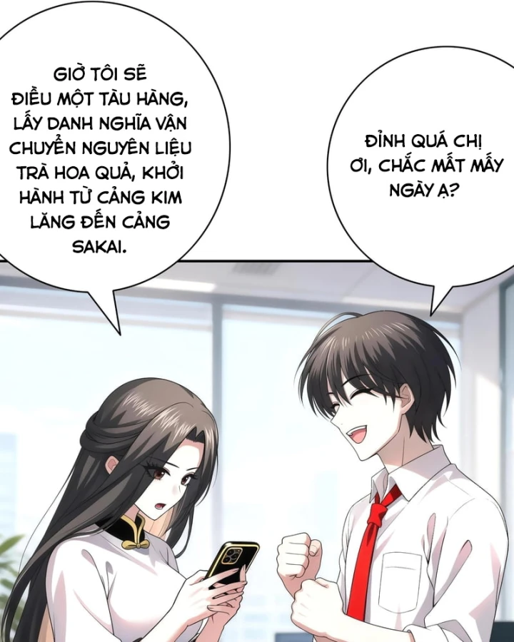 Triệu Hoán Danh Tướng Tam Quốc, Ta Làm Đông Anh Thừa Tướng Chapter 10 - 14