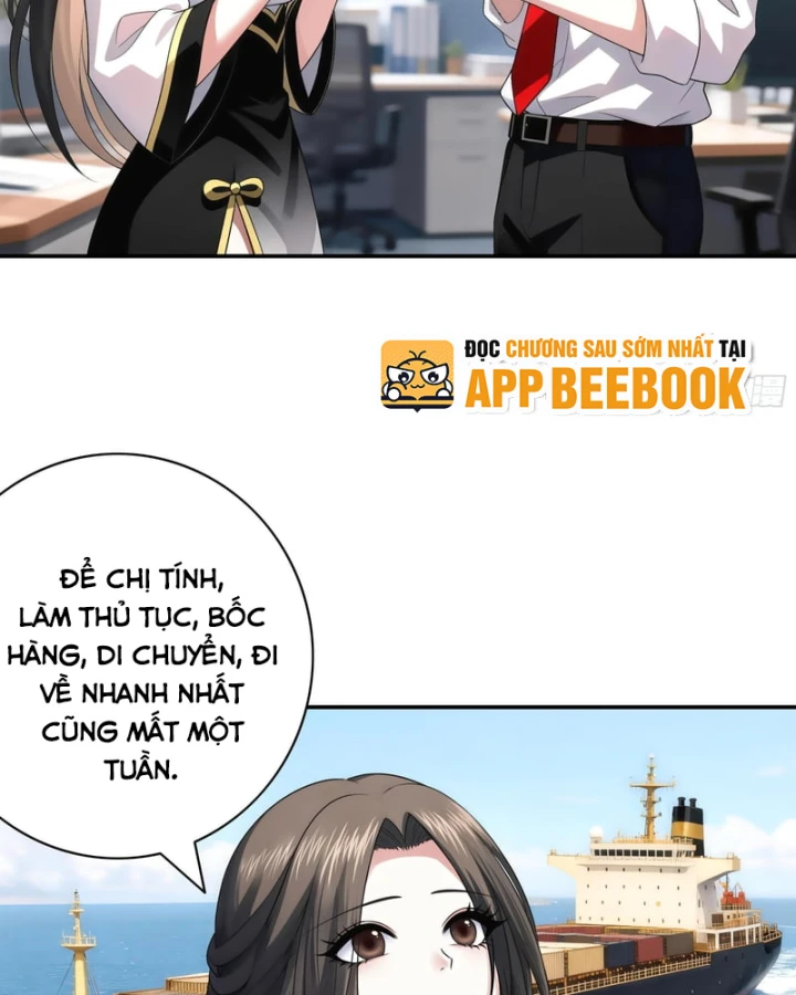 Triệu Hoán Danh Tướng Tam Quốc, Ta Làm Đông Anh Thừa Tướng Chapter 10 - 15