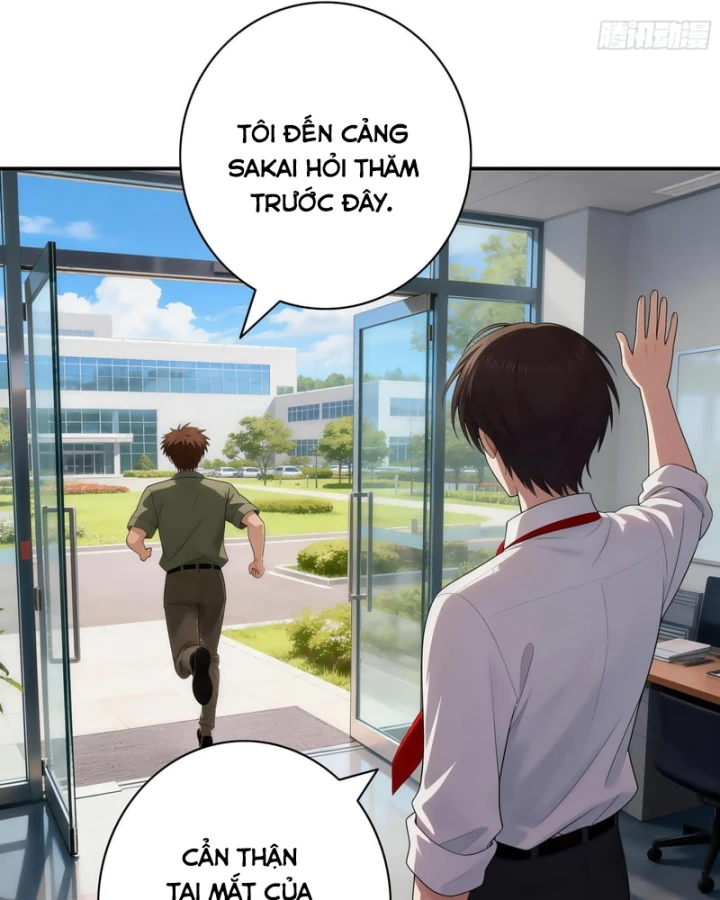 Triệu Hoán Danh Tướng Tam Quốc, Ta Làm Đông Anh Thừa Tướng Chapter 10 - 19