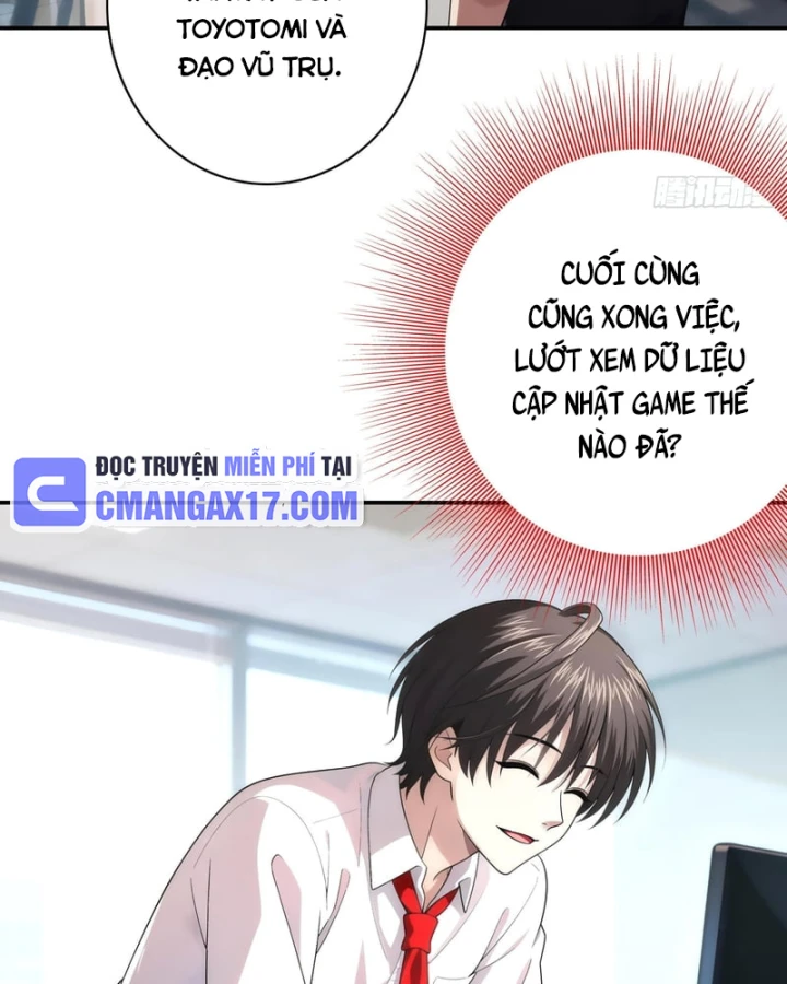 Triệu Hoán Danh Tướng Tam Quốc, Ta Làm Đông Anh Thừa Tướng Chapter 10 - 20