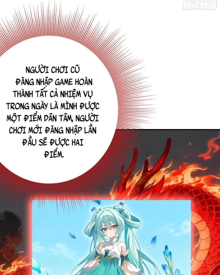 Triệu Hoán Danh Tướng Tam Quốc, Ta Làm Đông Anh Thừa Tướng Chapter 10 - 22