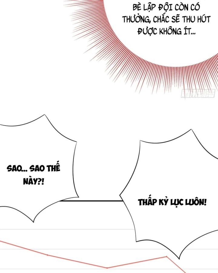 Triệu Hoán Danh Tướng Tam Quốc, Ta Làm Đông Anh Thừa Tướng Chapter 10 - 24
