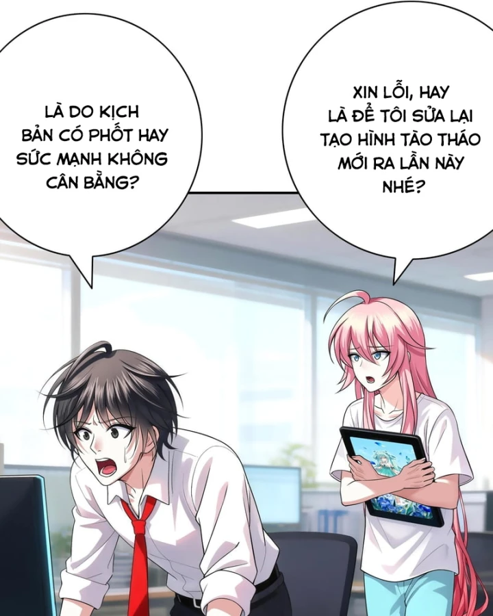 Triệu Hoán Danh Tướng Tam Quốc, Ta Làm Đông Anh Thừa Tướng Chapter 10 - 26