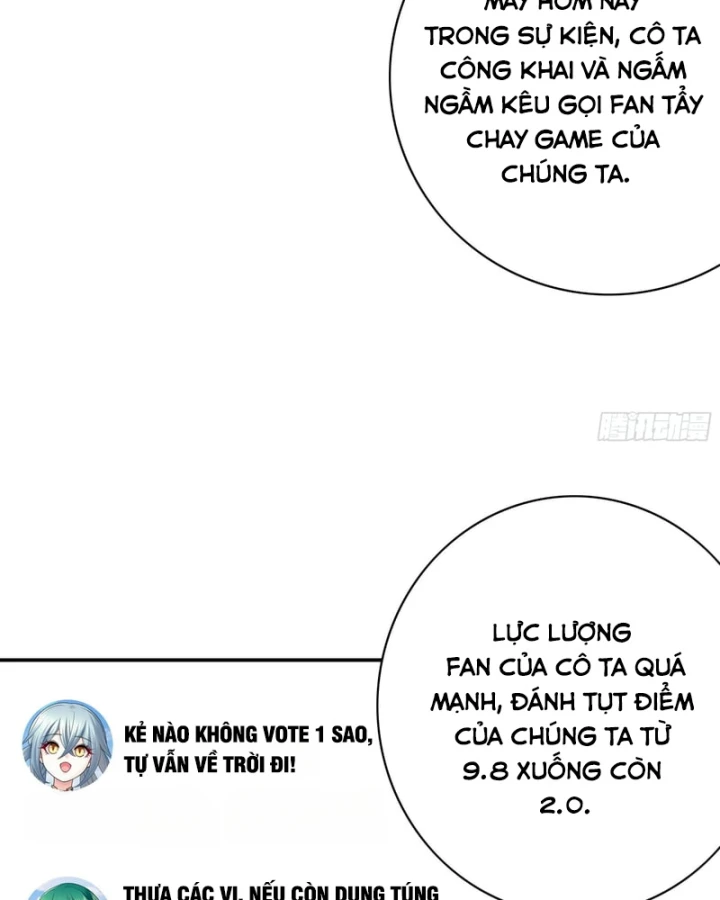 Triệu Hoán Danh Tướng Tam Quốc, Ta Làm Đông Anh Thừa Tướng Chapter 10 - 31
